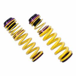 KW Suspension - 25337001 | KW H.A.S. (McLaren 540C, 570S, 570GT; (MA3) Race) - Image 3