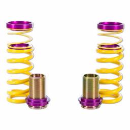 KW Suspension - 25331003 | KW H.A.S.  (Jaguar F-Type (QQ6) 2WD; with electronic dampers) - Image 4