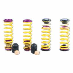 KW Suspension - 25325089 | KW H.A.S. (Mercedes AMG C 63, C63 S; Coupe, Convertible 2WD) - Image 2