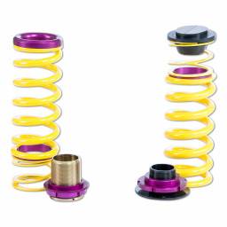 KW Suspension - 25325089 | KW H.A.S. (Mercedes AMG C 63, C63 S; Coupe, Convertible 2WD) - Image 4