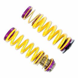KW Suspension - 25325081 | KW H.A.S. (Mercedes AMG C 63, C63 S; Sedan 2WD) - Image 3