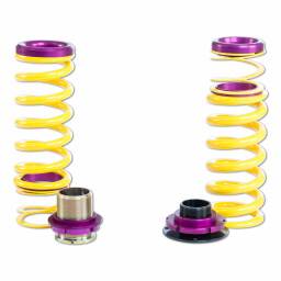 KW Suspension - 25325081 | KW H.A.S. (Mercedes AMG C 63, C63 S; Sedan 2WD) - Image 4