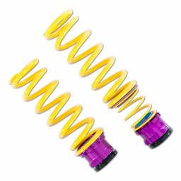 KW Suspension - 25325080 | KW H.A.S. (Mercedes AMG GT-S) - Image 2