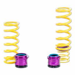 KW Suspension - 25325080 | KW H.A.S. (Mercedes AMG GT-S) - Image 4
