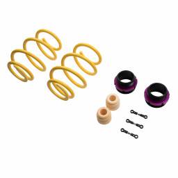 KW Suspension - 25325071 | KW H.A.S. (Mercedes CLS63vAMG E 63 Sedan) - Image 2