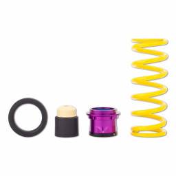 KW Suspension - 25325043 | KW H.A.S. (Mercedes SLS AMG) - Image 3