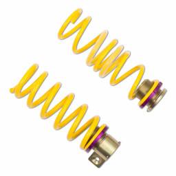 KW Suspension - 25320097 | KW H.A.S. (BMW M5/M6) - Image 2