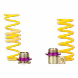 KW Suspension - 25320097 | KW H.A.S. (BMW M5/M6) - Image 4