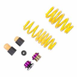 KW Suspension - 25310106 | KW H.A.S. (Audi RS5 (B8) Coupe; without electronic dampers) - Image 2