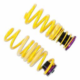 KW Suspension - 25310090 | KW H.A.S. (Audi Q5 & SQ5 (8R)) - Image 3