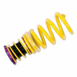 KW Suspension - 25310090 | KW H.A.S. (Audi Q5 & SQ5 (8R)) - Image 2