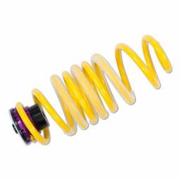 KW Suspension - 25310090 | KW H.A.S. (Audi Q5 & SQ5 (8R)) - Image 4