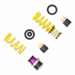 KW Suspension - 19242610 | KW HLS (Ferrari F12 Berlinetta) - Image 2
