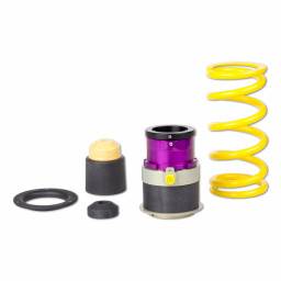 KW Suspension - 19242610 | KW HLS (Ferrari F12 Berlinetta) - Image 3