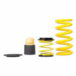 KW Suspension - 19242610 | KW HLS (Ferrari F12 Berlinetta) - Image 5
