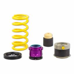 KW Suspension - 19225843 | KW HLS (Mercesdes Benz SLS) - Image 3