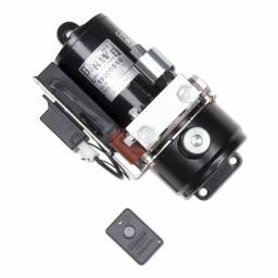 KW Suspension - 19225843 | KW HLS (Mercesdes Benz SLS) - Image 6