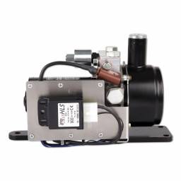 KW Suspension - 19225843 | KW HLS (Mercesdes Benz SLS) - Image 7