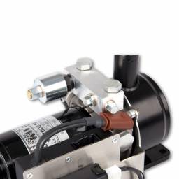 KW Suspension - 19225843 | KW HLS (Mercesdes Benz SLS) - Image 8