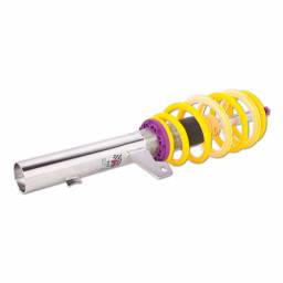 KW Suspension - 18081028 | KW V2 Comfort Kit (Audi A3 (8V) & Golf VII; FWD, TDI) - Image 5