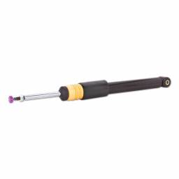 KW Suspension - 18081028 | KW V2 Comfort Kit (Audi A3 (8V) & Golf VII; FWD, TDI) - Image 7