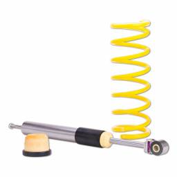KW Suspension - 18025066 | KW V2 Comfort Kit (Mercedes Benz G55 AMG) - Image 3
