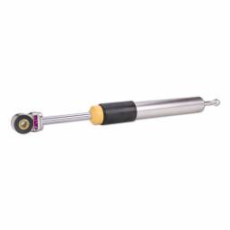 KW Suspension - 18025066 | KW V2 Comfort Kit (Mercedes Benz G55 AMG) - Image 5