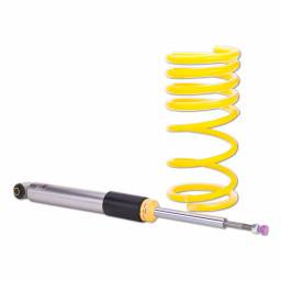 KW Suspension - 18025066 | KW V2 Comfort Kit (Mercedes Benz G55 AMG) - Image 4