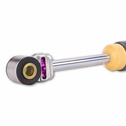 KW Suspension - 18025066 | KW V2 Comfort Kit (Mercedes Benz G55 AMG) - Image 7