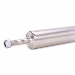 KW Suspension - 18025066 | KW V2 Comfort Kit (Mercedes Benz G55 AMG) - Image 9