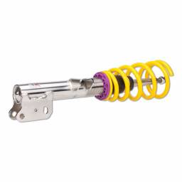 KW Suspension - 18025065 | KW V2 Comfort Kit (Mercedes Benz CLA 250) - Image 2