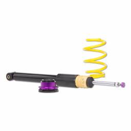 KW Suspension - 18025065 | KW V2 Comfort Kit (Mercedes Benz CLA 250) - Image 3