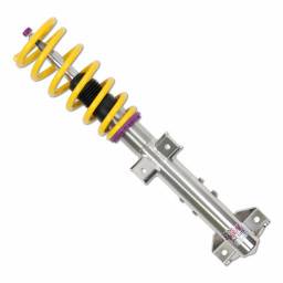 KW Suspension - 18025051 | KW V2 Comfort Kit (Mercedes E-Class (W212) 2WD Sedan) - Image 5