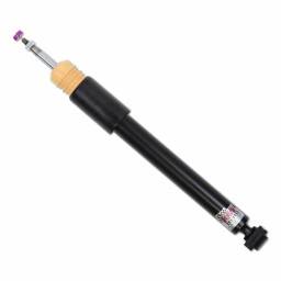 KW Suspension - 18025051 | KW V2 Comfort Kit (Mercedes E-Class (W212) 2WD Sedan) - Image 6
