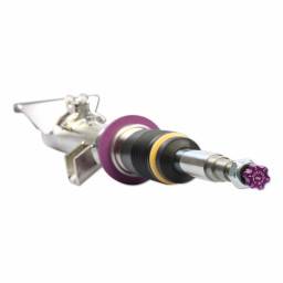 KW Suspension - 18025051 | KW V2 Comfort Kit (Mercedes E-Class (W212) 2WD Sedan) - Image 7