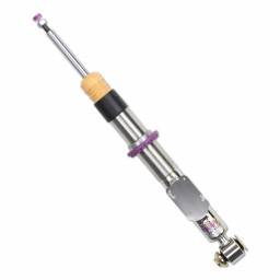 KW Suspension - 18020090 | KW V2 Comfort Kit Bundle (BMW 7series F01 (7L) 2WD exc 760i, exc air susp, exc Adaptive Drive, (bundle with EDC)) - Image 5