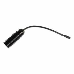KW Suspension - 18020090 | KW V2 Comfort Kit Bundle (BMW 7series F01 (7L) 2WD exc 760i, exc air susp, exc Adaptive Drive, (bundle with EDC)) - Image 8