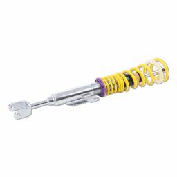 KW Suspension - 18020080 | KW V2 Comfort Kit (BMW 7series F01 (7L) 2WD exc 760i, exc air susp, exc Adaptive Drive) - Image 4