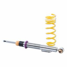 KW Suspension - 18020080 | KW V2 Comfort Kit (BMW 7series F01 (7L) 2WD exc 760i, exc air susp, exc Adaptive Drive) - Image 2