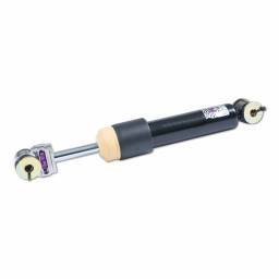KW Suspension - 15271072 | KW V2 Damper Kit (Porsche 356) - Image 3