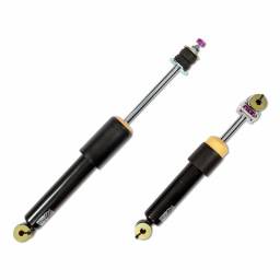 KW Suspension - 15271072 | KW V2 Damper Kit (Porsche 356) - Image 2