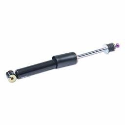 KW Suspension - 15271072 | KW V2 Damper Kit (Porsche 356) - Image 4