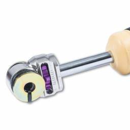 KW Suspension - 15271072 | KW V2 Damper Kit (Porsche 356) - Image 5