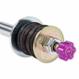 KW Suspension - 15271072 | KW V2 Damper Kit (Porsche 356) - Image 6