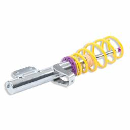 KW Suspension - 15226005 | KW V2 Coilover Kit (Smart ForTwo (W453, W454)) - Image 4