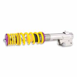 KW Suspension - 10265006 | KW V1 Coilover Kit (Mitsubishi EVO Vll, Vlll, lX) - Image 4