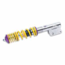 KW Suspension - 10245018 | KW V1 Coilover Kit (Subaru Impreza WRX & STI (V1)) - Image 2