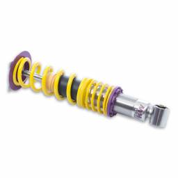 KW Suspension - 10245018 | KW V1 Coilover Kit (Subaru Impreza WRX & STI (V1)) - Image 4