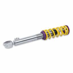 KW Suspension - 10225099 | KW V1 Coilover Kit (Mercedes E300 Sedan (W213), E300 Coupe (C238); 2WD; without EDC) - Image 4