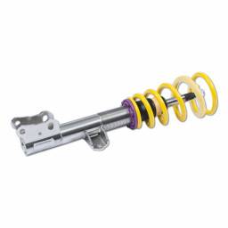 KW Suspension - 10225072 | KW V1 Coilover Kit (Mercedes CLA 250 4 Matic) - Image 3